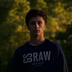 收听 Thomas Bustos、观看音乐视频、阅读小传、查看巡演日期等 ！