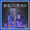 Sabes Que Lucha Blue - Single