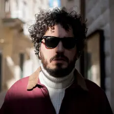 收听 Inigo、观看音乐视频、阅读小传、查看巡演日期等 ！