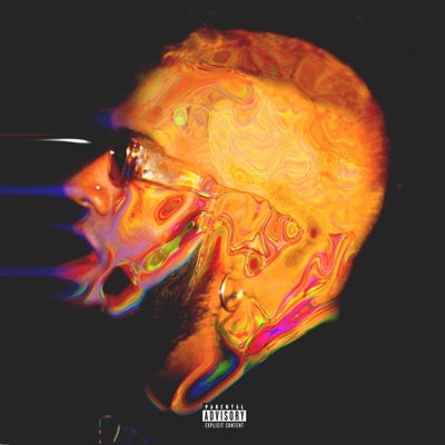 DMT (feat. AaronBeat) - Single