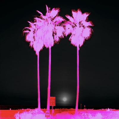 La Lv (feat. Ion Mazzi) - Single