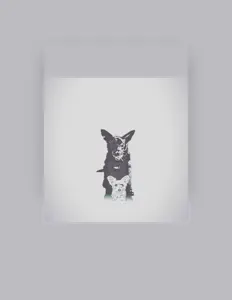 Listen to Aaron Norman, watch music videos, read bio, see tour dates & more!