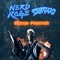 Simon Phoenix - Nerd Rage & Sluggo lyrics