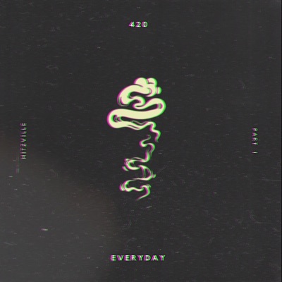 420 Everyday