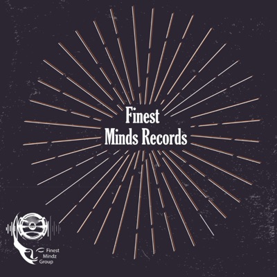 Finest Minds Records