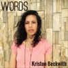 Words - Single