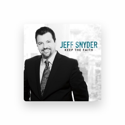 Listen to Jeff Snyder, watch music videos, read bio, see tour dates & more!