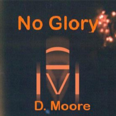 No Glory - Single