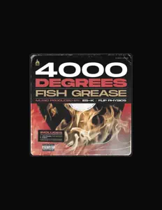 收听 Fish Grease、观看音乐视频、阅读小传、查看巡演日期等 ！