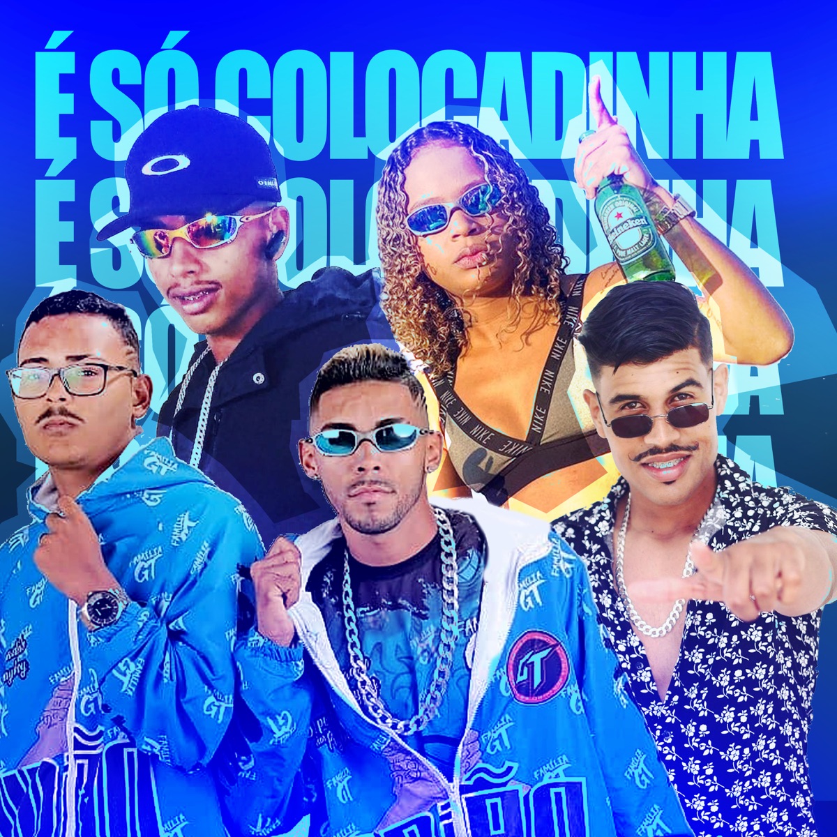 Oi Cadê as Pão Careca Aqui do Condomínio 2 Vs Me Fode Fdp - Single – Album  von DJ LD DOS PREDIN – Apple Music