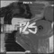 PLS (feat. Eden Dillinger & Lord Esperanza) - Piège lyrics