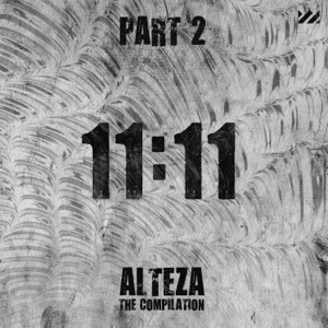 The Age of Love 2022 (Extended Mix)