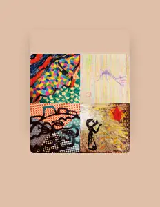 Listen to Kimonoyan, watch music videos, read bio, see tour dates & more!