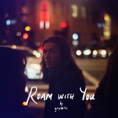Roam with You (Club Mix) artwork