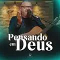 Pensando em Deus