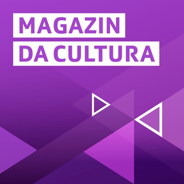 Magazin da cultura Magazin da cultura