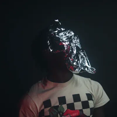 Listen to Spacey!, watch music videos, read bio, see tour dates & more!