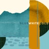 Blue White Gold cover art