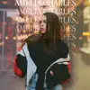 Amelia Charles - Eyes on You