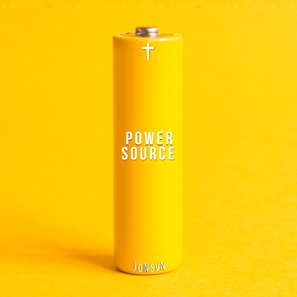 Power Source