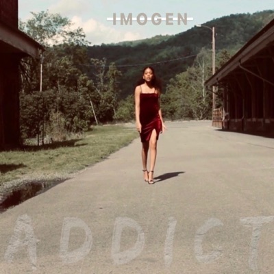 Addict - Single
