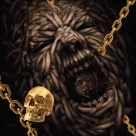 Money Chaser Yung Fairrow