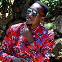 Don't Take Too Long (feat. Kagwe Mungai) - Single - C2k Music