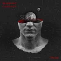 Blowing Candles - Single - Teles