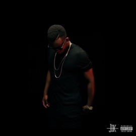 Step by Step JoulesDaKid