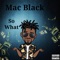Rooseveltz (feat. Jaywon) - Mac Black lyrics