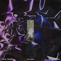 Balik Tanaw - Single - Jeff Grecia