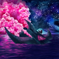 How We Begin - Single - The Y Axes