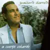 No juegues con mi amor