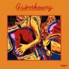 Clay and Friends - Gainsbourg