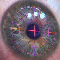 Cynical (feat. Backwhen) - Single - Von Storm