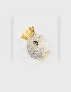 Écoutez Eric Dawkins, regardez des vidéoclips, lisez la biographie, consultez les dates de tournée et plus encore !