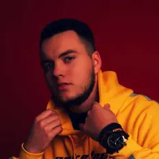 Santeraを聴いたり、ミュージックビデオを鑑賞したり、経歴やツアー日程などを確認したりしましょう！