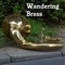 Alphorn - Moulton Berlin Orchestra lyrics