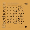 Beethoven: Thirty-Three Variations on a Waltz by Diabelli, Op. 120: Variation 22. Allegro molto. Allla "Notte e giorno faticar" di Mozart - Single