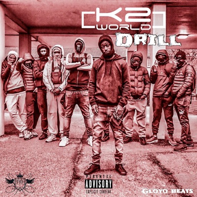 Drill - Single