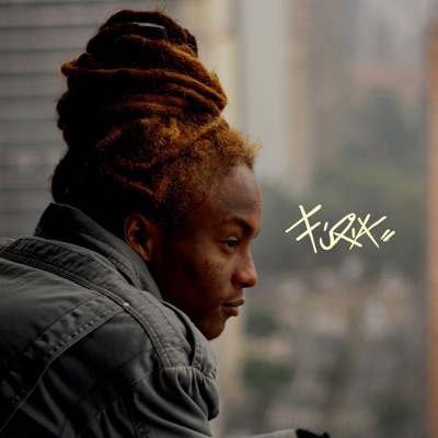 Chamas - Single