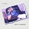 Light Show (feat. Sammy Adams) - Matt Corman lyrics