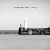 Cloud Nothings - Stay Useless