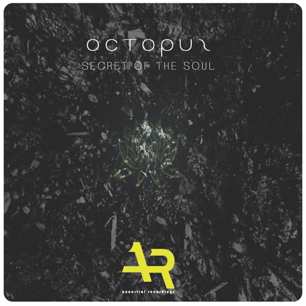 Secret of the Soul - Single