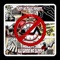 Let It Breathe (feat. Big Moe, C-Riggs & Troiyt) - Plenty Mo' Trackz lyrics