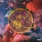 Crimson Waters (feat. OTS June) - Keem lyrics