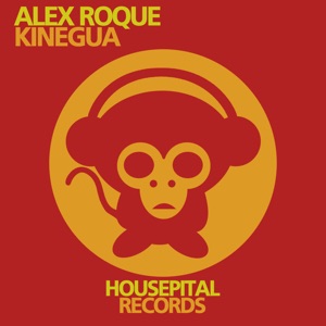 Kinegua - Single