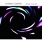 Yondo - Karda Estra lyrics
