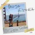 Psalm Dla Ciebie