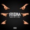 Stigma - Parker Jack & Chyde lyrics